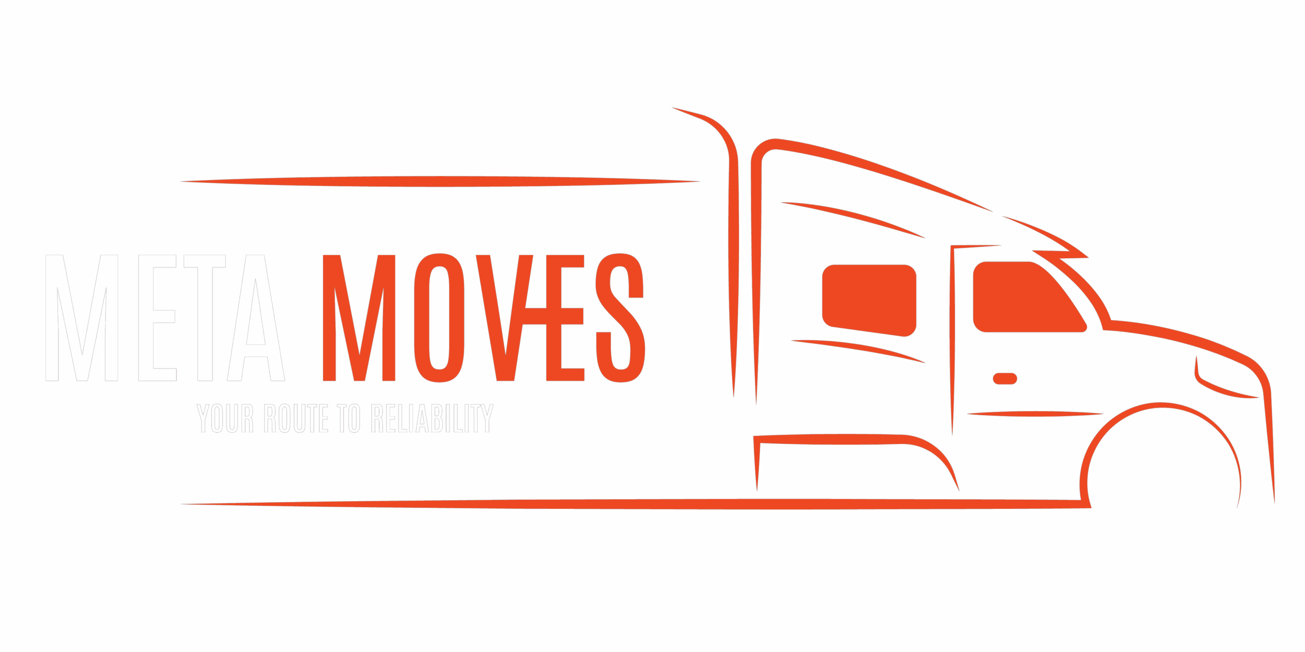 Meta Moves